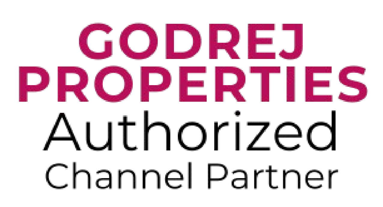 Godrej Aqua